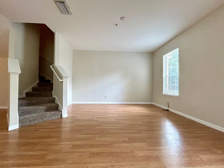 10849 Spider Lily Dr #30B — Photo 6