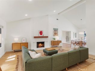 2173 Ranchwood Pl, Riverside, CA 92506