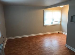 5 Linn St, Harrisburg, PA 17109