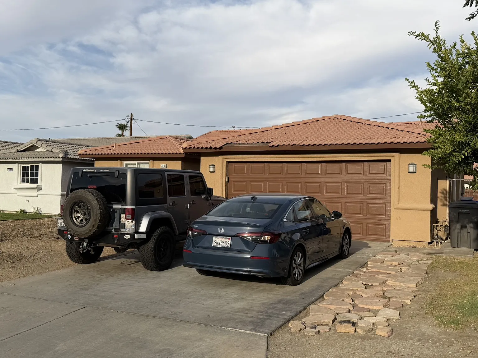 4 bed, 1303 sqft, $2,925 — Photo 1
