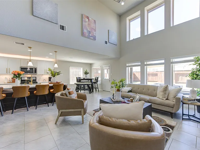 3306 Sumac Dr — Photo 18