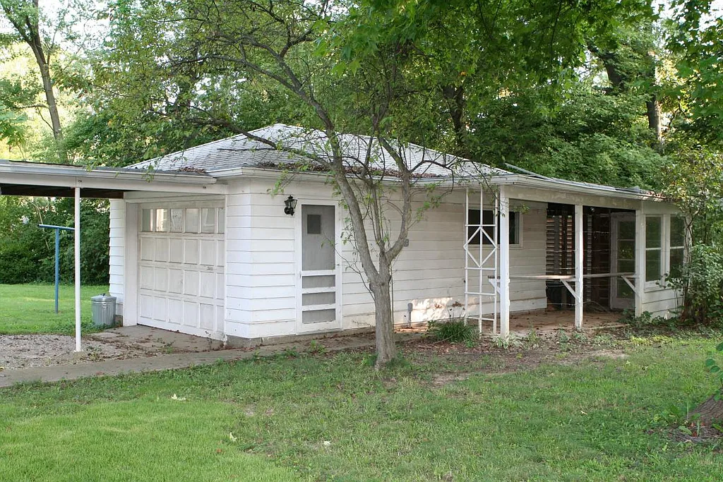 Property photo 2
