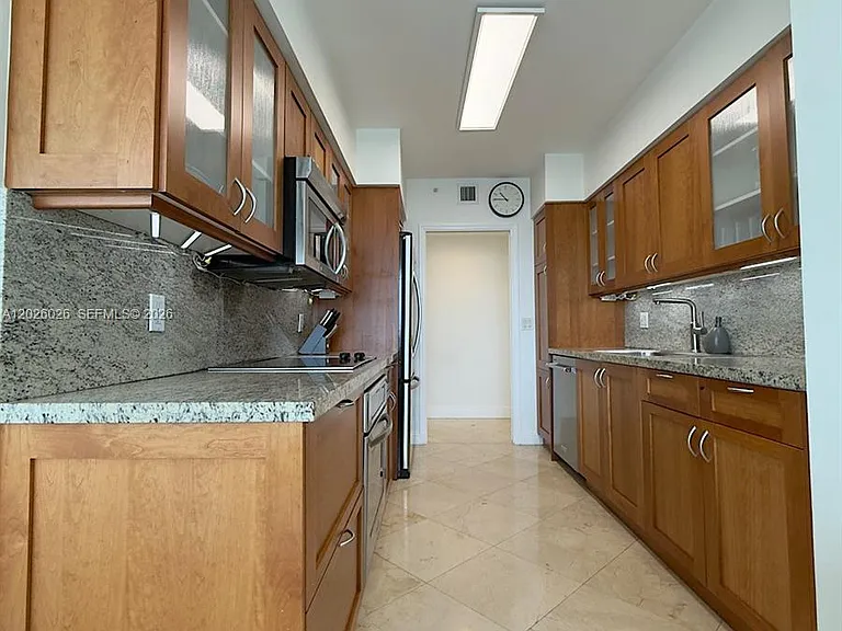 16400 Collins Ave #1545 — Photo 18