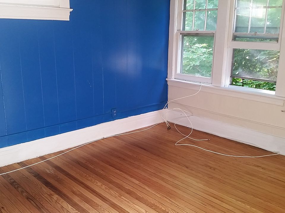 2nd image of 24 Clay Ave