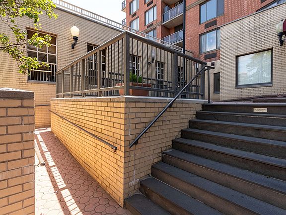 2nd image of 415 Newark St APT 5A