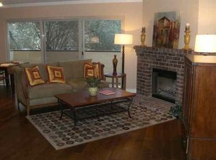 1056 El Camino Real, Burlingame, CA 94010