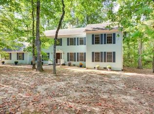 165 Meadowbrook Dr, Lawrenceville, GA 30046