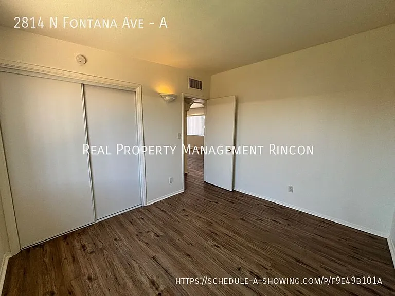 2814 N Fontana Ave #A — Photo 10