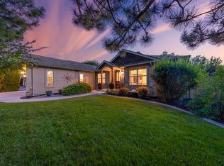 3781 Piazza Way, Grand Junction, CO 81506