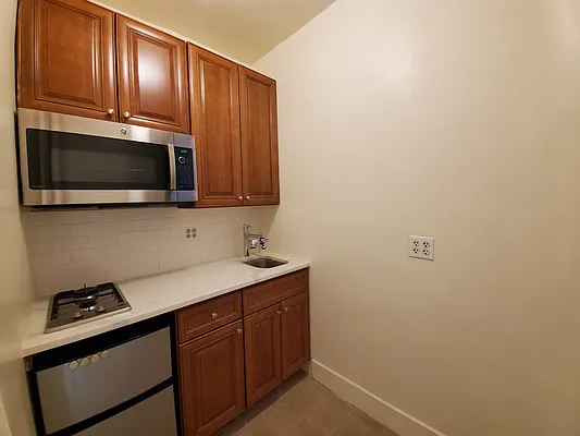 Rented by Corcoran | media 8