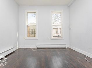 1629 Summerfield St #3S, Ridgewood, NY 11385