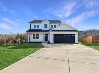 3050 Gabriela Way, Inman, SC 29349