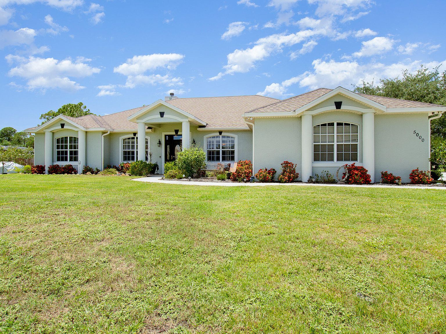 5000 Fawn Lake Blvd, Mims, FL 32754 MLS 1001471 Zillow