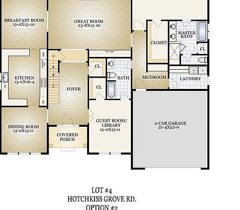 5th image of this home