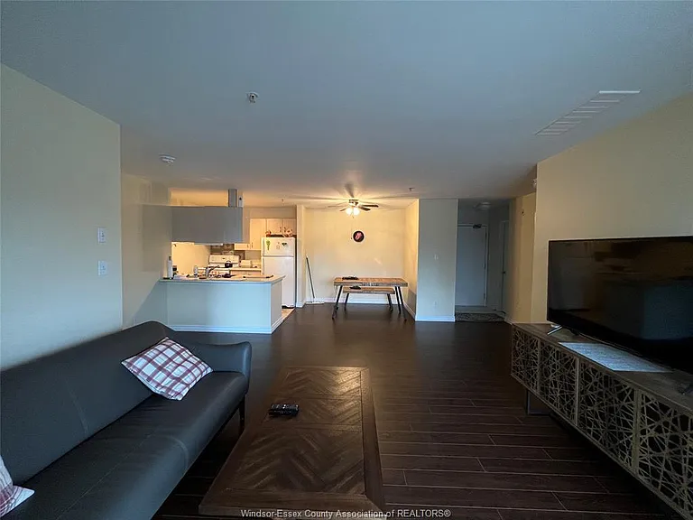1535 Grand Marais Rd W #304 — Photo 13