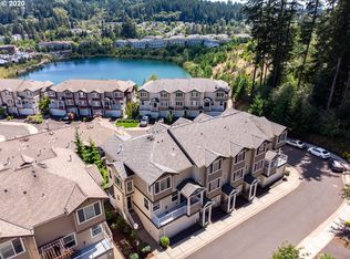 15445 SW Sparrow Loop UNIT 104, Beaverton, OR 97007