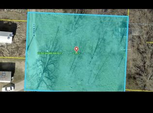Park St, Stover, MO 65078