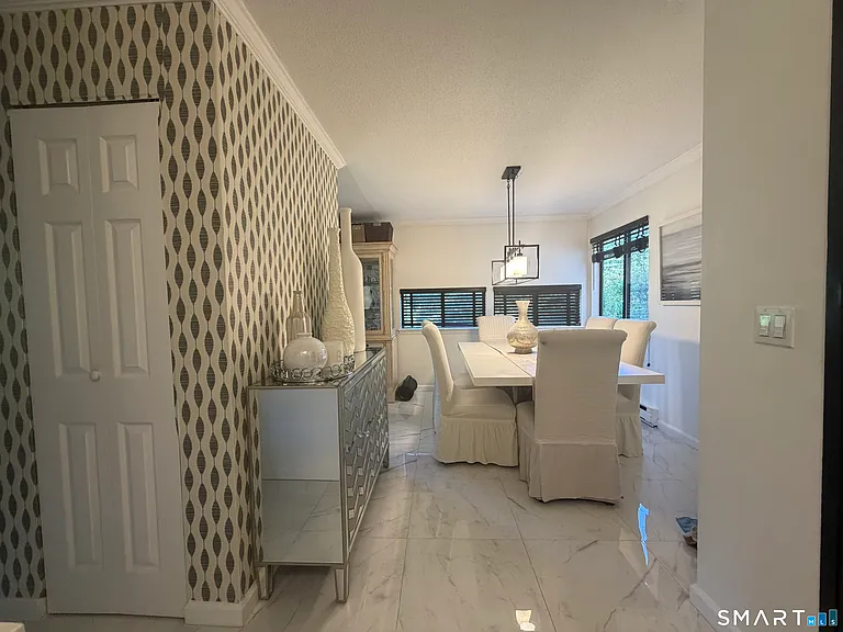 3699 Broadbridge Ave #234 — Photo 3
