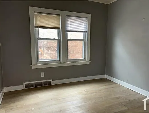 15784 Northlawn St — Photo 7