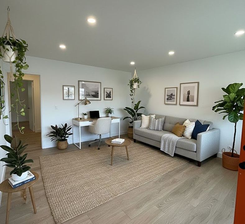 1st image of 1435 N Avenue 47 #7