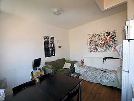 Rented by JM Preston Properties LLC | media 26