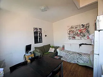 Rented by JM Preston Properties LLC