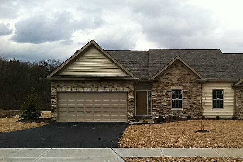 2nd image of LOT-12A Whispering Pines Dr W