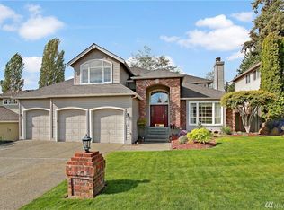 2019 237th Pl SE, Bothell, WA 98021