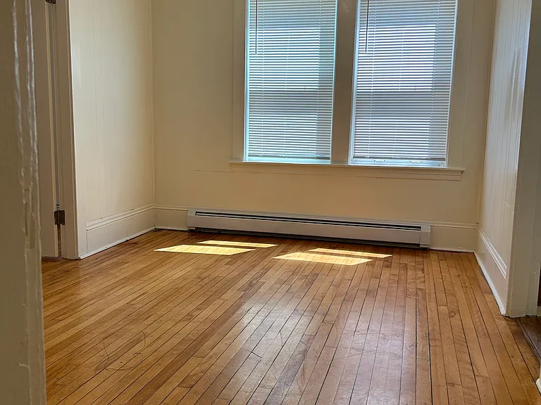 9 Poplar St #3 — Photo 3