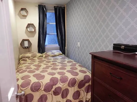 Rented by Urban Real Estate Property Group Inc | media 15