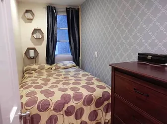 Rented by Urban Real Estate Property Group Inc