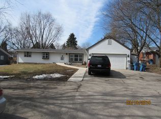 12N020 Randall Rd, Elgin, IL 60123