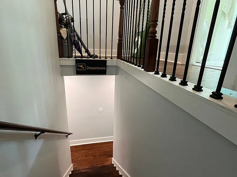 5309 Wickliff St — Photo 38