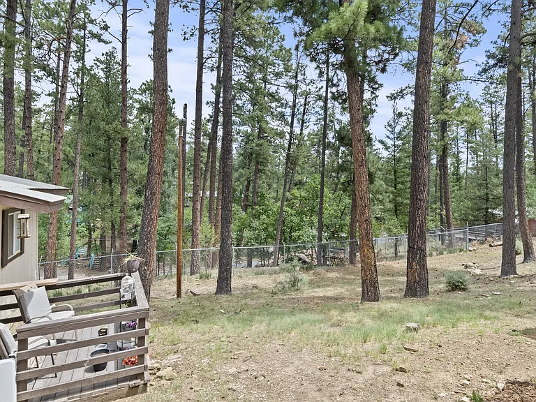 110 Apache Hills Dr #A — Photo 21
