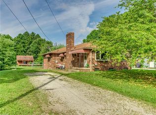 3448 Wilson St, Cuyahoga Falls, OH 44221
