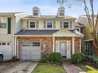 837 Old Metairie Dr, Metairie, LA 70001