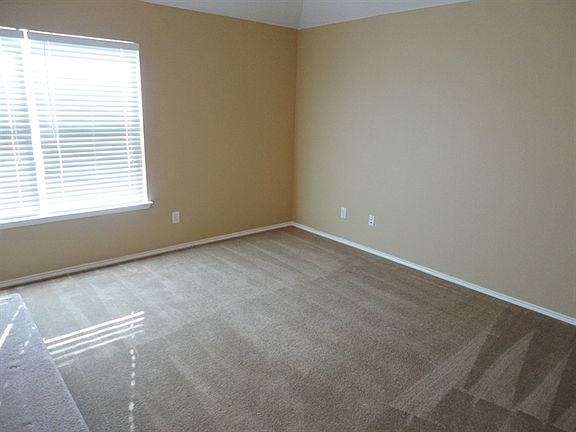 4th image of 4904 Marsh Harrier Ave