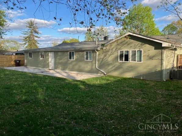 1008 W Main St, Loveland, OH 45140