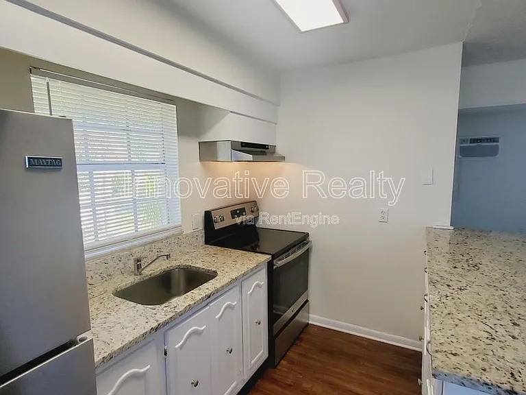 5264 Davisson Ave — Photo 6