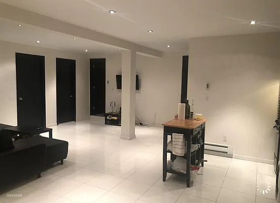 Rented by Corcoran | media 16