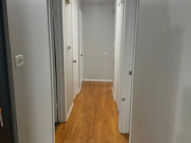 1 Scotdale Rd. — Photo 6