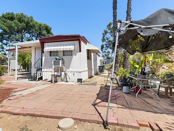 3rd image of 13490 Highway 8 Business Space 18