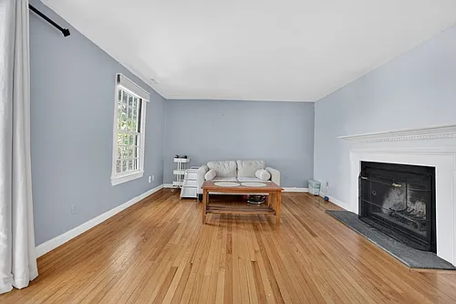 68 Jericho Rd #68 Photo 1