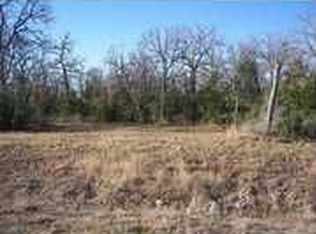 17320 Cedar Rock Ct, College Station, TX 77845