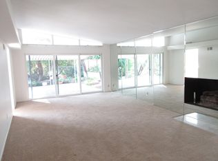 3731 Meru Ln, Santa Barbara, CA 93105