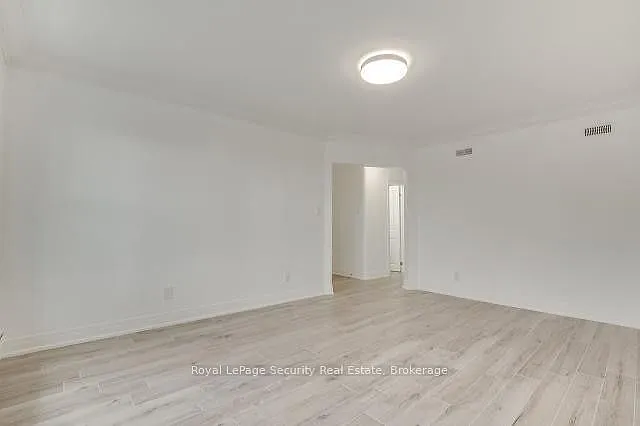148 Portland St #2 — Photo 3