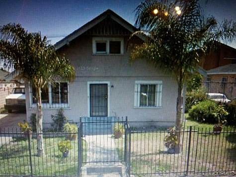 1st image of 538 W 77th St