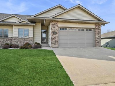 1502 1st St SE, Waverly, IA, 50677