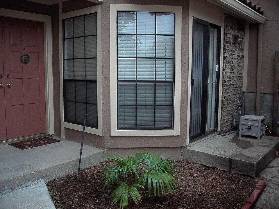 2nd image of 4270 Cuesta Dr