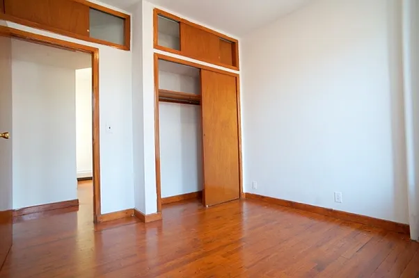 Rented by Citi Habitats | media 29